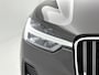 Volvo XC60 2.0 T6 AWD Inscription Expression | Panorama dak | Luchtvering |