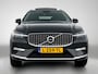 Volvo XC60 2.0 T6 AWD Inscription Expression | Panorama dak | Luchtvering |