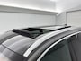 Volvo XC60 2.0 T6 AWD Inscription Expression | Panorama dak | Luchtvering |