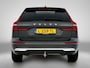 Volvo XC60 2.0 T6 AWD Inscription Expression | Panorama dak | Luchtvering |