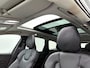 Volvo XC60 2.0 T6 AWD Inscription Expression | Panorama dak | Luchtvering |