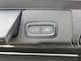 Volvo XC60 2.0 T6 AWD Inscription Expression | Panorama dak | Luchtvering |