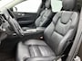 Volvo XC60 2.0 T6 AWD Inscription Expression | Panorama dak | Luchtvering |