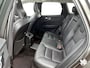 Volvo XC60 2.0 T6 AWD Inscription Expression | Panorama dak | Luchtvering |