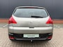 Peugeot 3008 1.6 THP ST (12 mnd BOVAG-garantie)