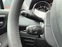 Peugeot 3008 1.6 THP ST (12 mnd BOVAG-garantie)