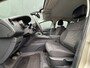 Peugeot 3008 1.6 THP ST (12 mnd BOVAG-garantie)