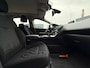 Peugeot 3008 1.6 THP ST (12 mnd BOVAG-garantie)