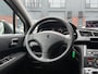 Peugeot 3008 1.6 THP ST (12 mnd BOVAG-garantie)