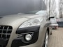 Peugeot 3008 1.6 THP ST (12 mnd BOVAG-garantie)