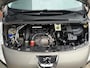 Peugeot 3008 1.6 THP ST (12 mnd BOVAG-garantie)