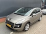Peugeot 3008 1.6 THP ST (12 mnd BOVAG-garantie)