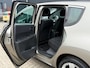 Peugeot 3008 1.6 THP ST (12 mnd BOVAG-garantie)