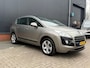 Peugeot 3008 1.6 THP ST (12 mnd BOVAG-garantie)