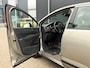 Peugeot 3008 1.6 THP ST (12 mnd BOVAG-garantie)