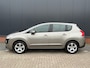 Peugeot 3008 1.6 THP ST (12 mnd BOVAG-garantie)