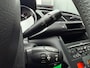 Peugeot 3008 1.6 THP ST (12 mnd BOVAG-garantie)