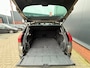 Peugeot 3008 1.6 THP ST (12 mnd BOVAG-garantie)