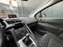Peugeot 3008 1.6 THP ST (12 mnd BOVAG-garantie)