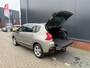 Peugeot 3008 1.6 THP ST (12 mnd BOVAG-garantie)