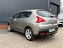 Peugeot 3008 1.6 THP ST (12 mnd BOVAG-garantie)