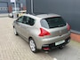 Peugeot 3008 1.6 THP ST (12 mnd BOVAG-garantie)