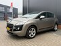 Peugeot 3008 1.6 THP ST (12 mnd BOVAG-garantie)