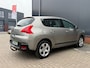 Peugeot 3008 1.6 THP ST (12 mnd BOVAG-garantie)
