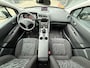 Peugeot 3008 1.6 THP ST (12 mnd BOVAG-garantie)