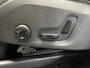 Volvo XC60 2.0 T5 250pk AUT8 Inscription Trekhaak 2400kg/ Leer/ Stoelverw./ Camera