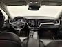 Volvo XC60 2.0 T5 250pk AUT8 Inscription Trekhaak 2400kg/ Leer/ Stoelverw./ Camera