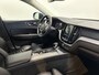 Volvo XC60 2.0 T5 250pk AUT8 Inscription Trekhaak 2400kg/ Leer/ Stoelverw./ Camera