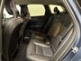 Volvo XC60 2.0 T5 250pk AUT8 Inscription Trekhaak 2400kg/ Leer/ Stoelverw./ Camera