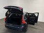 Volvo XC60 2.0 T5 250pk AUT8 Inscription Trekhaak 2400kg/ Leer/ Stoelverw./ Camera