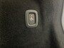 Volvo XC60 2.0 T5 250pk AUT8 Inscription Trekhaak 2400kg/ Leer/ Stoelverw./ Camera