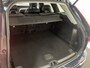 Volvo XC60 2.0 T5 250pk AUT8 Inscription Trekhaak 2400kg/ Leer/ Stoelverw./ Camera