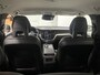 Volvo XC60 2.0 T5 250pk AUT8 Inscription Trekhaak 2400kg/ Leer/ Stoelverw./ Camera