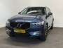 Volvo XC60 2.0 T5 250pk AUT8 Inscription Trekhaak 2400kg/ Leer/ Stoelverw./ Camera
