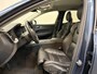 Volvo XC60 2.0 T5 250pk AUT8 Inscription Trekhaak 2400kg/ Leer/ Stoelverw./ Camera
