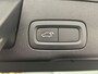 Volvo XC60 2.0 T5 250pk AUT8 Inscription Trekhaak 2400kg/ Leer/ Stoelverw./ Camera