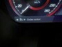 Volvo XC60 2.0 T5 250pk AUT8 Inscription Trekhaak 2400kg/ Leer/ Stoelverw./ Camera