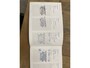 Volvo XC60 2.0 T5 250pk AUT8 Inscription Trekhaak 2400kg/ Leer/ Stoelverw./ Camera