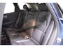 Volvo XC60 2.0 T5 250pk AUT8 Inscription Trekhaak 2400kg/ Leer/ Stoelverw./ Camera