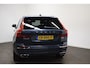 Volvo XC60 2.0 T5 250pk AUT8 Inscription Trekhaak 2400kg/ Leer/ Stoelverw./ Camera