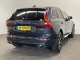 Volvo XC60 2.0 T5 250pk AUT8 Inscription Trekhaak 2400kg/ Leer/ Stoelverw./ Camera