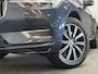 Volvo XC60 2.0 T5 250pk AUT8 Inscription Trekhaak 2400kg/ Leer/ Stoelverw./ Camera