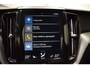 Volvo XC60 2.0 T5 250pk AUT8 Inscription Trekhaak 2400kg/ Leer/ Stoelverw./ Camera