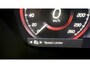 Volvo XC60 2.0 T5 250pk AUT8 Inscription Trekhaak 2400kg/ Leer/ Stoelverw./ Camera