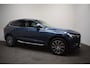Volvo XC60 2.0 T5 250pk AUT8 Inscription Trekhaak 2400kg/ Leer/ Stoelverw./ Camera