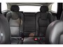 Volvo XC60 2.0 T5 250pk AUT8 Inscription Trekhaak 2400kg/ Leer/ Stoelverw./ Camera